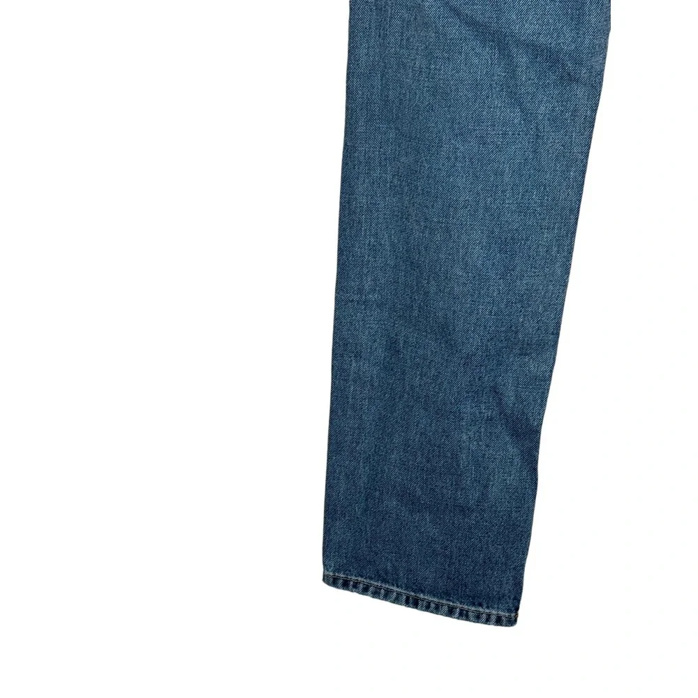 rag & bone brand rag